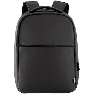 Zaino per computer portatile Strandhill, 15"