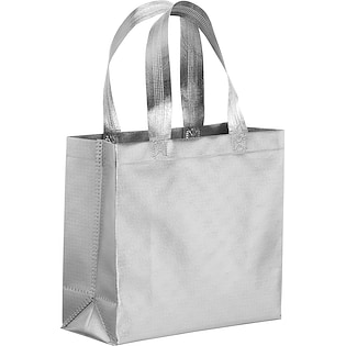 Shopper in tessuto non tessuto Farber