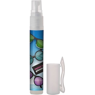 Spray solare Maspalomas, 7 ml