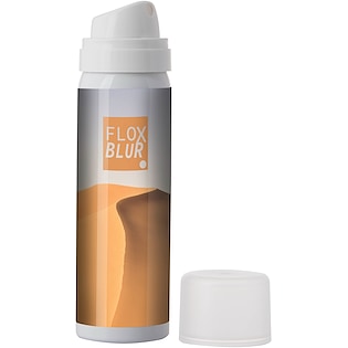 Spray solare Tenerife, 50 ml