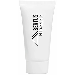 Crema solare Acores, 25 ml