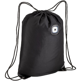 Zainetto sport Calhan