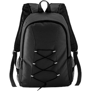 Zaino Jolley - black