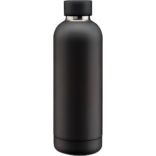 Thermos Havelock, 50 cl