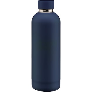 Thermos Havelock, 50 cl - dark blue