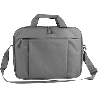 Borsa per computer portatile De Witt, 15"