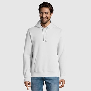 SOL´s Spencer Men´s Hoodie