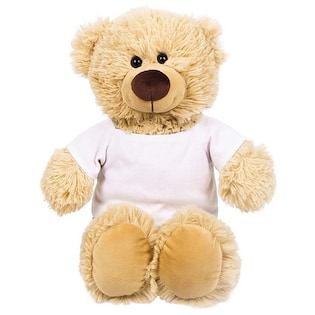 Orsetto di peluche Orson