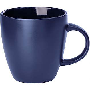 Tazza in ceramica Visby