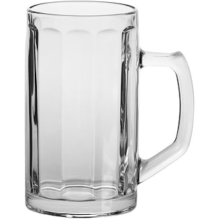 Boccale Karlsruhe 50 cl