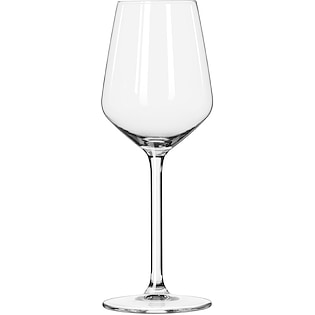 Bicchiere da vino Valencia Petit