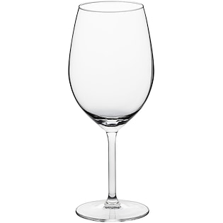 Bicchiere da vino Damery Grande