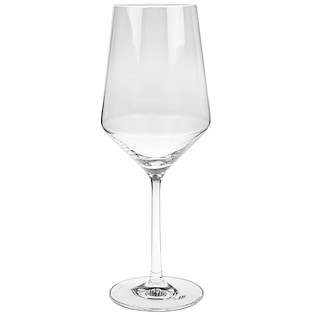 Bicchiere da vino Saint-Calixte