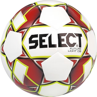 Select Future Light DB 3