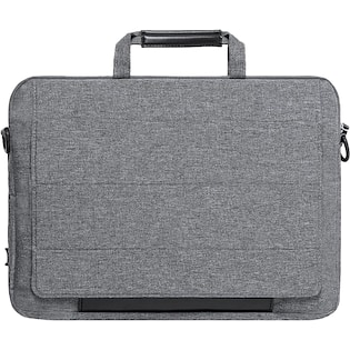 Borsa per computer portatile McLeod, 15"