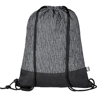 Zainetto sport Cissna Park