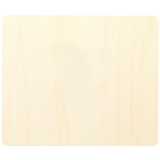 Raschiaghiaccio Kvikkjokk