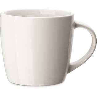 Tazza in ceramica Bonnie