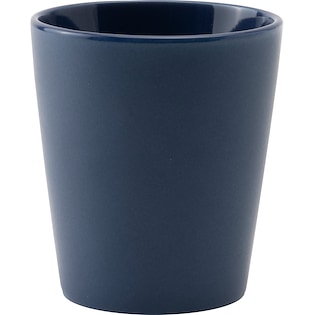 Tazza in ceramica Dorothy