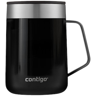 Contigo Streeterville, 42 cl - black