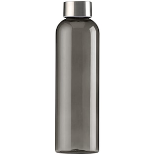 Borraccia sport Knoxville, 65 cl