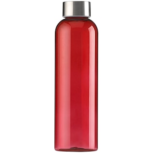 Borraccia sport Knoxville, 65 cl