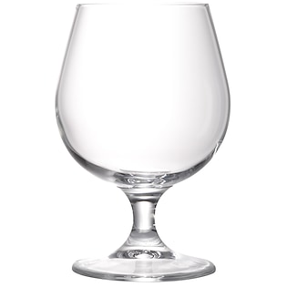 Bicchiere da birra Goch, 53 cl