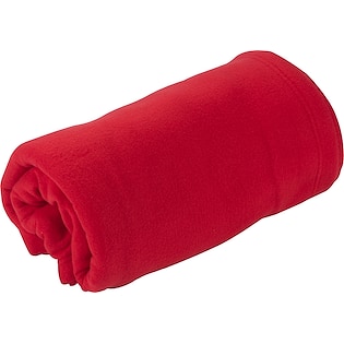 Coperta di pile Chiron