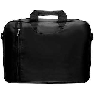 Portadocumenti Rock City