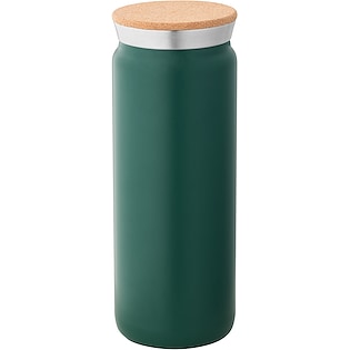 Thermos Buffy, 60 cl