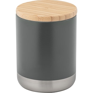 Tazza termica Elroy, 37 cl