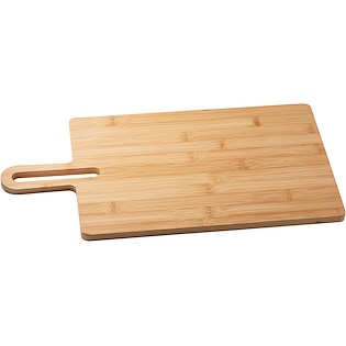 Tagliere Saint-Denis