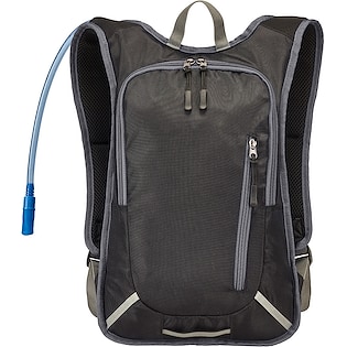 Zaino da trekking Percival