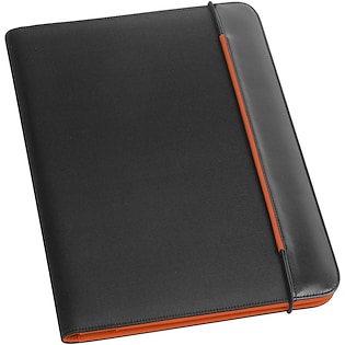 Cartellina per conferenze Lazarillo