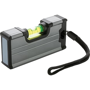 Livella a bolla d'aria Northfield