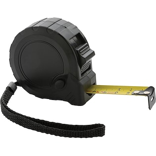 Metro a nastro Wallburg, 5 m