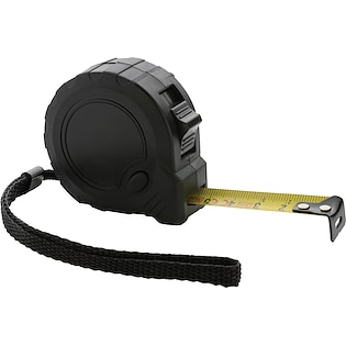 Metro a nastro Maxton, 3 m