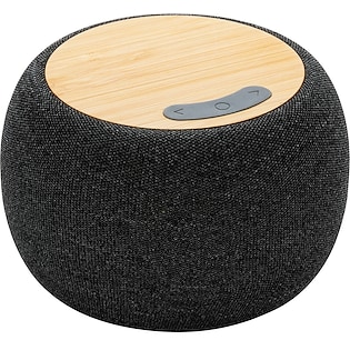 Altoparlante Kenney, 5W