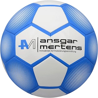 Pallone da calcio Riverton