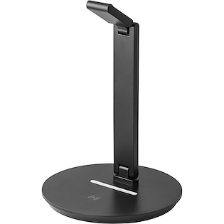 Caricabatterie wireless Cormac, 10W