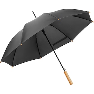 Ombrello Grantsboro - black