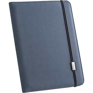 Cartellina per conferenze Truman