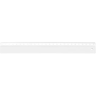 Righello Grenada, 25 cm