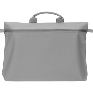 Portadocumenti Lewiston