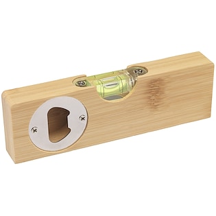 Livella a bolla d'aria Belemey