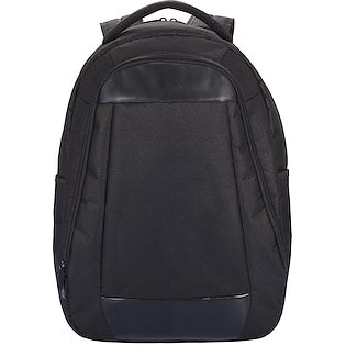 Zaino per computer portatile Black Creek, 15,6'' 