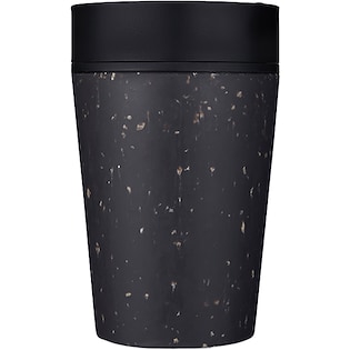 Circular & Co Phantom, 22,7 cl