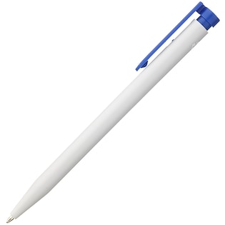 Penna promozionale Lantana