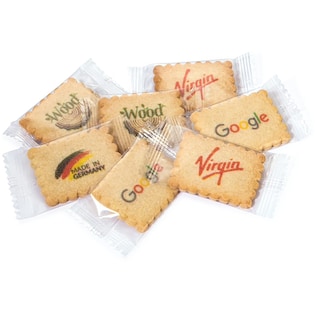 Biscotto al burro Bella