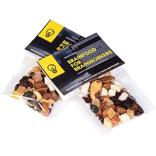 Semi e frutta secca Eve, 40 g